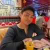 Palatip Khotmee