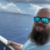 Zachary Martin