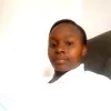 gumo mildred