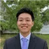 Jonathan Choi