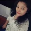 samrin bhanu