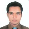 Zubair Ahmed