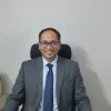 Tanzir Raihan