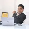 Darshan Navadiya