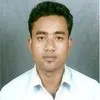sujit Roy