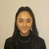 Aaliyah Candelaria