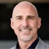Steve Tcherchian