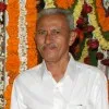 radhakrishnan nayak