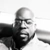 Melvin Bynes