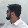 Vishal Sadaphule
