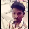 KANAKASABAPATHI