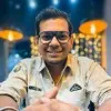 Abhishek Shelar