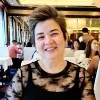 Armie Blas BSN