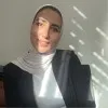 Kanar Kamal