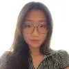 Yolanda Tu