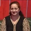 AMBIKA BAHL