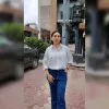 VAISHALI VERMA