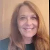 Karen Beilman