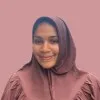 Fizza Kanchwala
