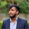 Srinidhi