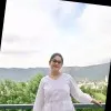 Sukanya Bose