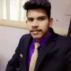 kailas patil