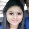 prithvi mahesh