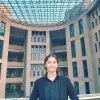 Priyanshi Agarwal