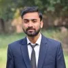 Vikas Yadav