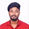 Ajaykumar
