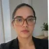 Karen Yulieth Ramos Pimentel