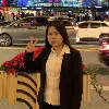 sa Li