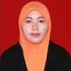 Ai Inayah Khairunnisa