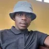 Kenny Mabilu