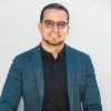 Santiago Bedoya Ríos