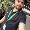 Arifullah shaik