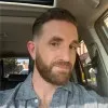 Chris Ferron