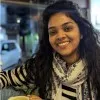 Roshini Lakshmipathi