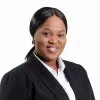 Vuyokazi Nqenqa
