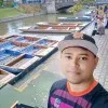Mohd Suffian