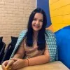 Tetiana Chapko