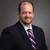 Joseph Repko