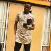 Chidozie Uzoagbala