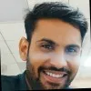 Syed Jawad
