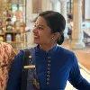 Saanvi Ghatak