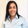 MIRIAN RINCON