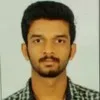 Akhil