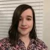 Laura Gillin