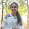 Anusree