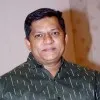 Vishal Sapkale